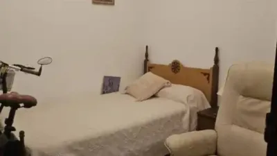 Miniatura 11