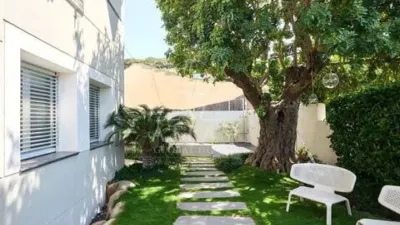 Chalet in Sant Pol de Mar photo 81