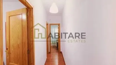 Apartment in Jimena de la Frontera photo 9