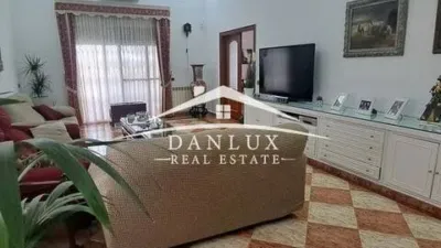 Chalet for sale in Fogars de la Selva photo 4