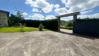 Chalet in Lada-La Venta photo 3