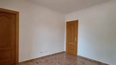 Terraced house in Mahora photo 18
