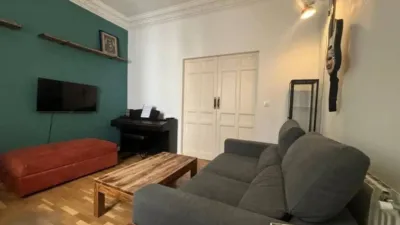 Apartment in Goya photo 8