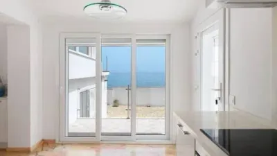 Chalet on Calle del Azahar photo 25