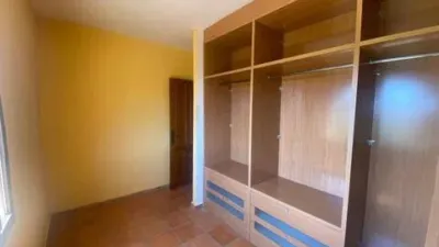 Chalet on Calle Partida Almacil, 36 photo 56