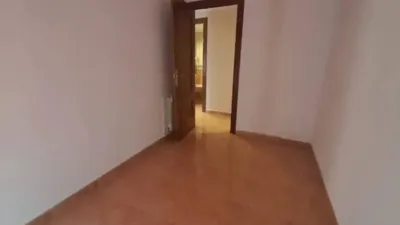 Miniatura 10