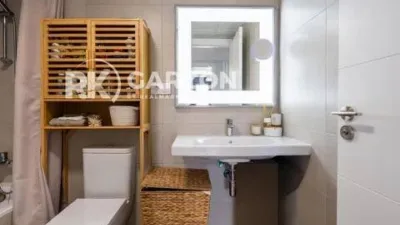 Penthouse on Calle Estrella Fugaz photo 20