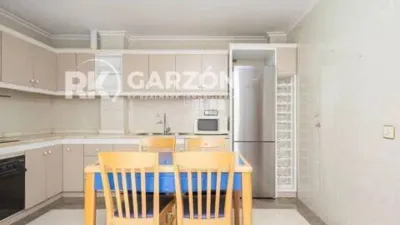 Terraced house on Calle de la Clavellina photo 9