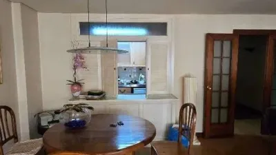 Apartment in the City Centre photo 4