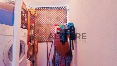 Apartment in Jimena de la Frontera photo 5