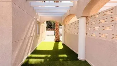Casa – El Campello - Vista 4