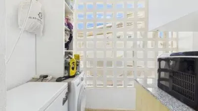 Penthouse in Núcleo photo 11
