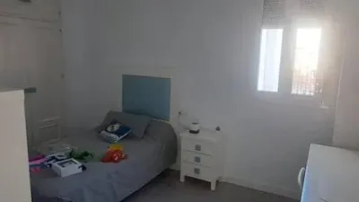 Apartment in Utrera photo 6