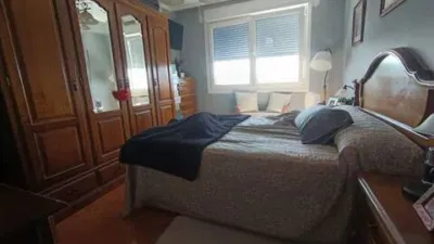 Piso – Mugardos - Vista 4