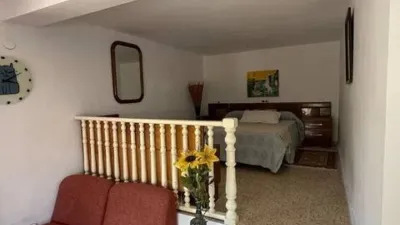 Chalet en L'Albir photo 30
