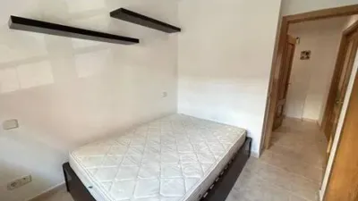 Apartment in Casco Antiguo Norte photo 12