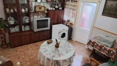 Miniatura 9
