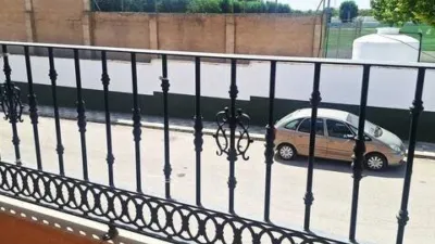 Terraced house in Mahora photo 20
