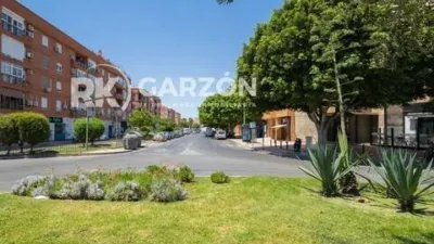 Terraced house on Calle de la Clavellina photo 38