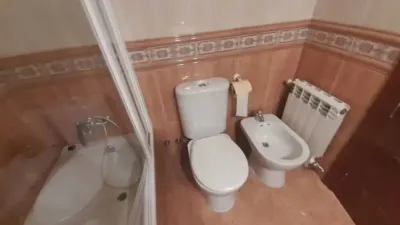 Miniatura 9