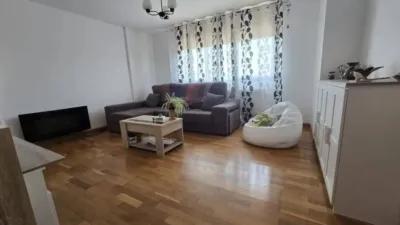 Piso en Villamediana de Iregua photo 2