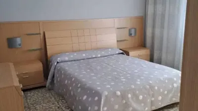 Miniatura 11