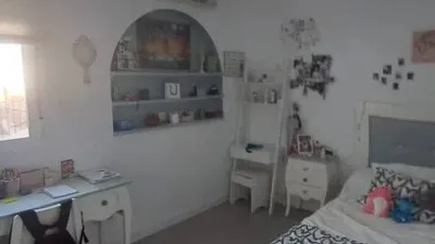 Apartment in Utrera photo 10