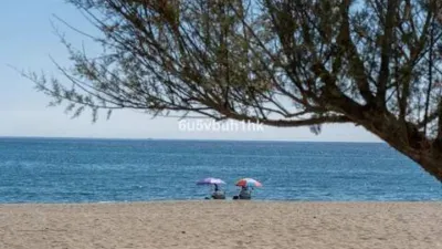 Chalet in Casares Area photo 43