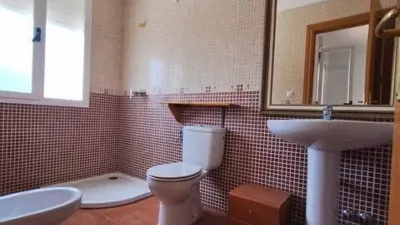 Terraced house in Mahora photo 22