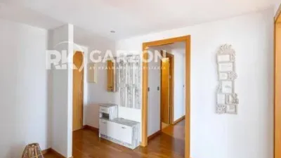 Apartment on Automotor Street photo 10