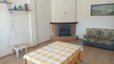Chalet in La Carlota photo 4