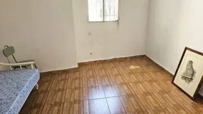 Casa rústica en Pareja photo 19