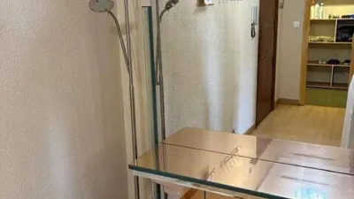 Apartment in Abanto-Zierbena photo 6