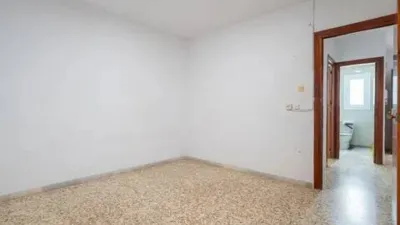 Piso en calle San Juan Bosco photo 21