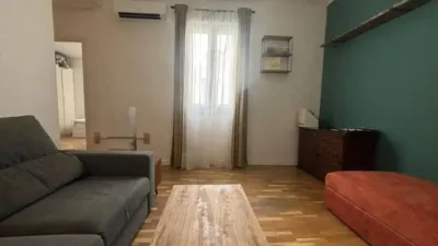 Apartment in Goya photo 9