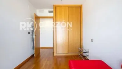 Apartment on Automotor Street photo 23