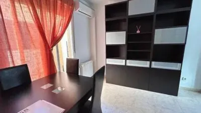 Apartment in Casco Antiguo Norte photo 4