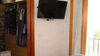 Apartment in Alaró photo 30
