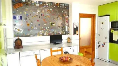 Apartment in Alaró photo 22