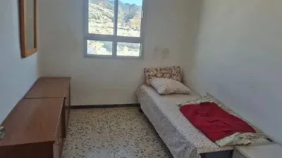 Piso en La Salle-El Cabo-Los Llanos photo 23