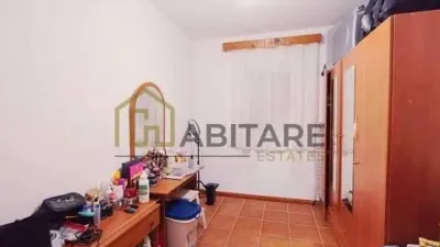 Apartment in Jimena de la Frontera photo 10