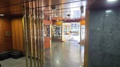 Piso en Centro photo 17