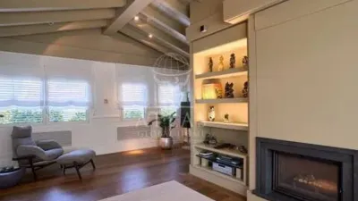 Chalet in Sant Pol de Mar photo 28