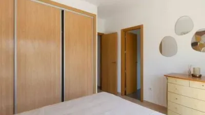 House in Calpe - Calp photo 16