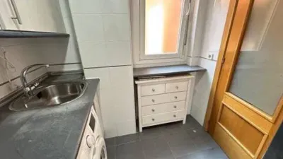 Apartment in Casco Antiguo Norte photo 6