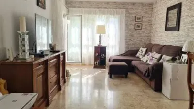 Casa – Orihuela, Villa Martín - Vista 2