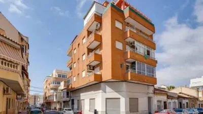 Piso – Torrevieja, El Palmeral - Vista 2