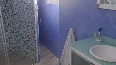 Apartment in Utrera photo 16