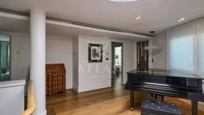 Chalet in Sant Pol de Mar photo 21