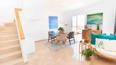 Piso en Casares Costa photo 8